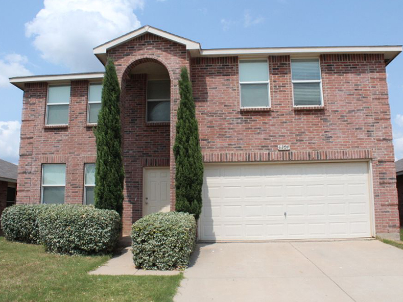 Our Portfolio Gallery US GTIS Partners